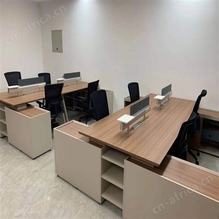 旭峰家具办公家具厂 屏风隔断办公家具生产厂家 定制工位组合 工厂批发