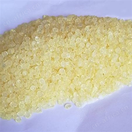 现货供应 松香甘油酯 工业级松香甘油酯 量大优惠