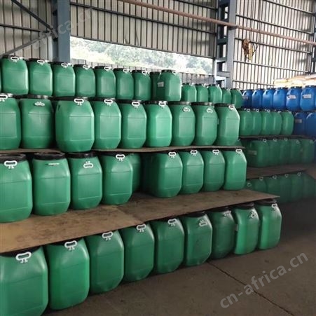 北京华表 VAE乳液707 防水涂料JS涂料专用 现货供应
