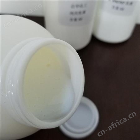  硅丙乳液 硬度高 耐水性好 真石漆专用 量大从优
