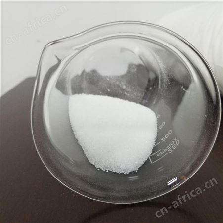 国产内蒙双欣PVA1799粉胶黏剂粘度26-31分拆销售