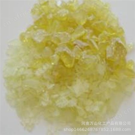 厂家批发 马林酸 树脂422 黄色片状 油漆油墨粘剂树脂 长期供应