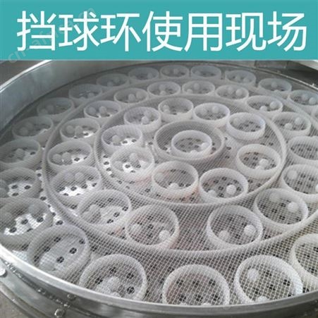 1311型号塑料挖斗益民斗式提升机料斗150mm宽加厚黄皮带