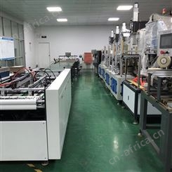 滴胶机 KF/科飞 布料硅胶滴胶机 生产线设备定制公司