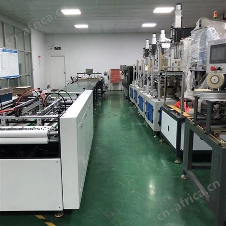 滴胶机 KF/科飞 布料硅胶滴胶机 生产线设备定制公司