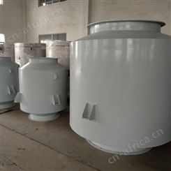 久盛生产 益阳多级消声器_郴州打造多级消音器_噪音消音器