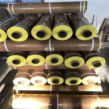 治具专用耐高温胶带 胶布 厂价直销