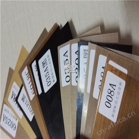 塑料焊接机焊布 焊封焊布 热封压垫布 耐高温布厂家直供