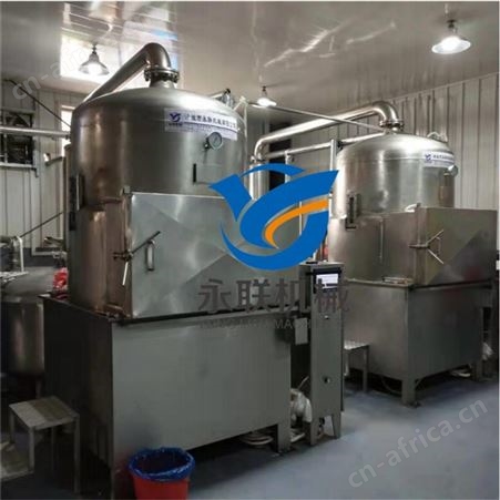 新款脱水设备定做 永联 全自动脱水设备