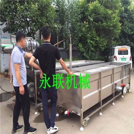 半壳扇贝半壳海蛎子包冰衣机 带鱼段鱼类挂冰增重设备 虾仁龙虾尾冰衣机