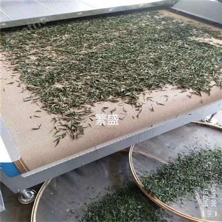 特氟龙输送带 网带 布带 网格 布状  繁盛供应特氟龙耐高温输送带 各种规格型号