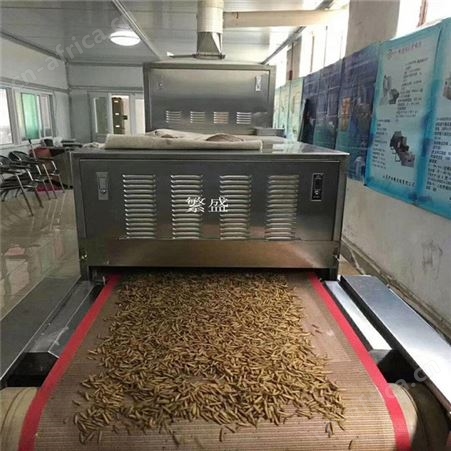 蒸河粉凉皮烘干机网带 布带 耐高温铁氟龙 特氟龙防粘抗粘输送带