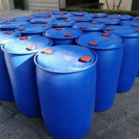 糖蜜 水产养殖 甘蔗糖蜜