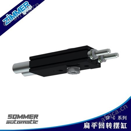 实力*zimmer德国SF100-180D6-C/SF155N-C家乡