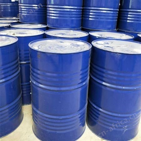 白油 化妆品级白油 工业润滑剂