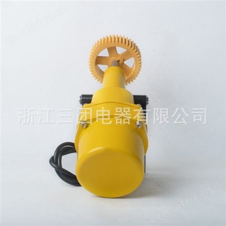 DH-III打滑开关速度开关机械打滑检测器速度检测器传感器顺通