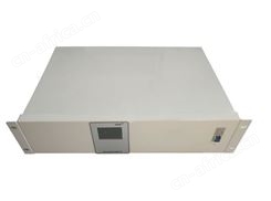 10000w 700V转220V电力工业交流逆变器