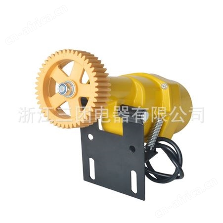 DH-III打滑开关速度开关机械打滑检测器速度检测器传感器顺通