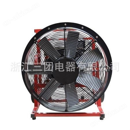 正压式汽油涡轮排烟风机（GF）ST210-21/54mm建筑专用消防排烟风机顺通