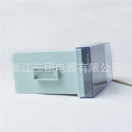 顺通 华立 XMT-288FC数显表电子智能温控器数显表可调数字控制器