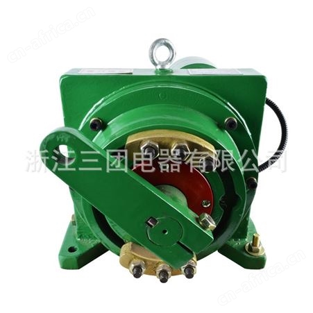 角行程电动阀门执行器 电动执行器 DKJ-410阀门电动执行器上海十一仪表厂