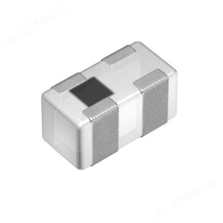 DEA105150HT-8044A1TDK DEA105150HT-8044A1 信号调节 LTCC HIGH PASS FLTR 5150-5950MHz