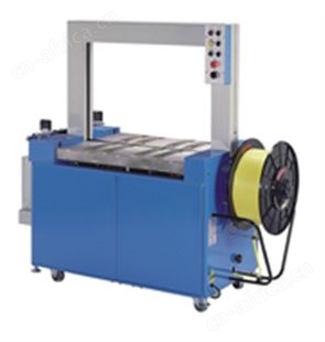 DB-0860CS2B