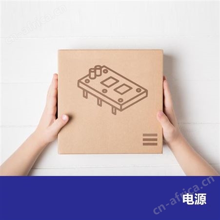 ALB4PA代理商  火爆热卖