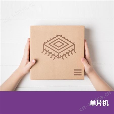 其它微处理器 STM32F103VCT6