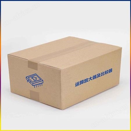 低功耗放大器  SGM8271YMS8G/TR