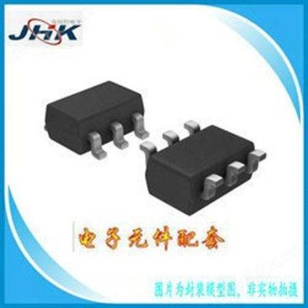 OB2632MP诚信经营  现货供应