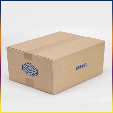 其它微处理器 STM32F103VCT6