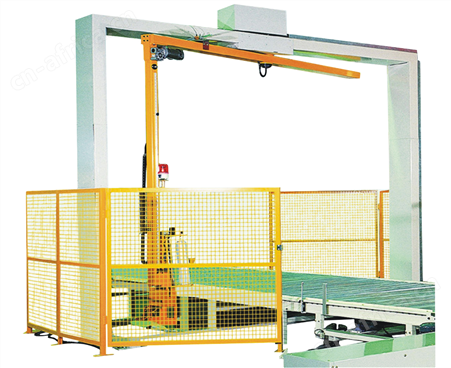 CR-1224AHM
