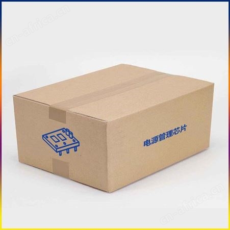 DC-DC电源芯片 AS15D