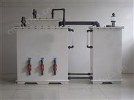 次氯酸钠发生器