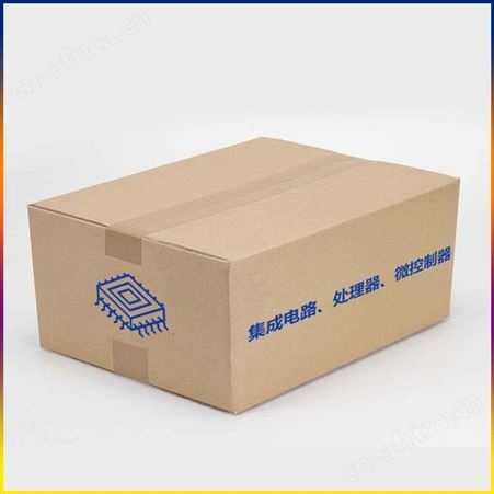 NXP 逻辑IC HEF4070BT,653 SOIC-14