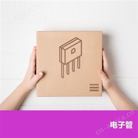 MMBFJ111  火爆热卖