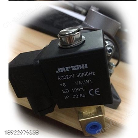 螺杆机进气阀 AIV-25Y-K 螺杆机维修配件 25Y进气阀门 空压机维修配件