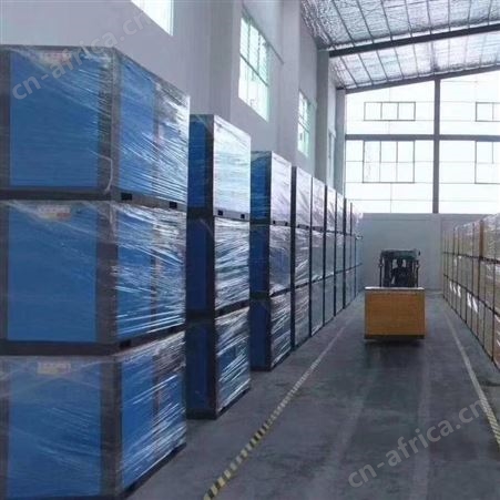 深圳空压机批发/科比迪永磁变频螺杆机/龙岗空气压缩机保养