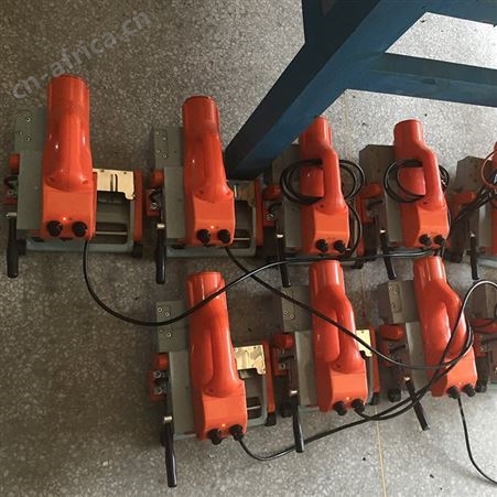 青海防渗膜焊接施工土工膜焊接 防水板焊接机