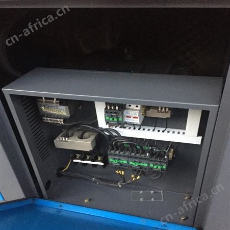 东莞空压机出租-台航22kw/30HP-东莞二手空压机转让出售