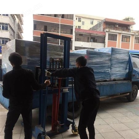 科比迪空气压缩机 定制工频/永磁变频节能省电空压机/承接工程螺杆机保养