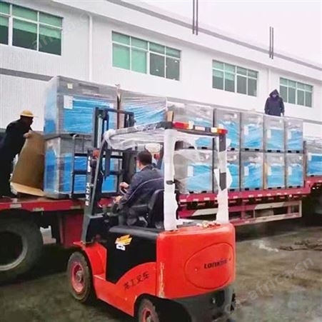 250kw/350HP螺杆式空压机/350A螺杆机保养/汉德空压机