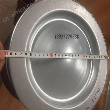 75HP永磁变频螺杆式空压机油气分离器75匹螺杆机油分滤清器55kw空压机保养耗材科比迪品牌商家提供