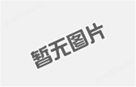 内压平衡式波纹管膨胀节