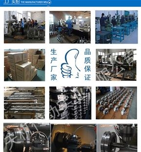 江苏无锡内空心磁粉刹车器厂家 常州苏州法兰式磁粉制动器生产商