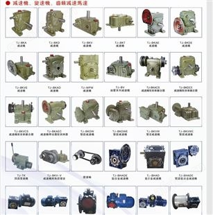 廊坊沧州衡水邯郸张力控制器 绕线机张力控制器原理装置 张力控制系统