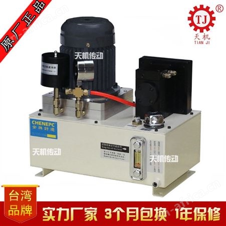高转速动态扭矩传感器 转矩转速测量仪转速扭矩力矩功率检测仪
