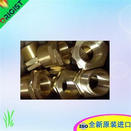 Torwegge滚轮SR100-50-8/0023985