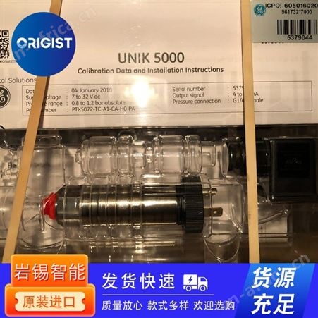 SENSORPART反射传感器FT 25-RH-PS-M4M